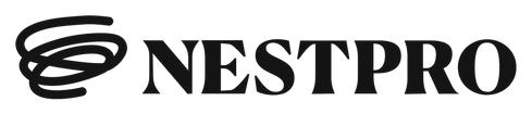 Nestpro