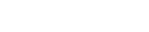 Nestpro